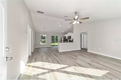 13761 SE 101st Terrace, Belleview, FL 34420 - Photo 4