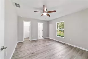 13761 SE 101st Terrace, Belleview, FL 34420 - Photo 18