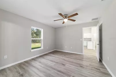 13761 SE 101st Terrace, Belleview, FL 34420 - Photo 20