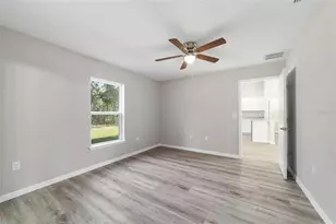 13761 SE 101st Terrace, Belleview, FL 34420 - Photo 20