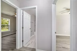 13761 SE 101st Terrace, Belleview, FL 34420 - Photo 24