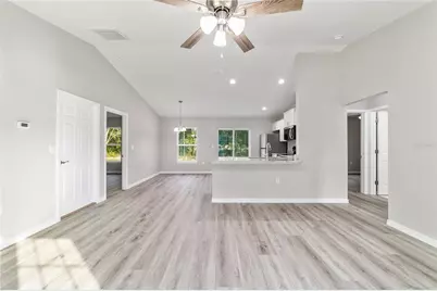 13761 SE 101st Terrace, Belleview, FL 34420 - Photo 6
