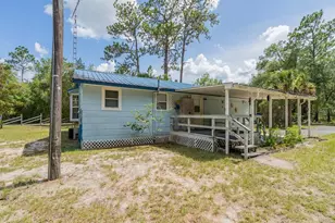 15265 Country Club Blvd, Fort Mc Coy, FL 32134 - Photo 24