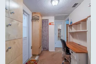 15265 Country Club Boulevard, Fort Mc Coy, FL 32134 - Photo 20