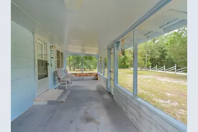 15265 Country Club Boulevard, Fort Mc Coy, FL 32134 - Photo 4