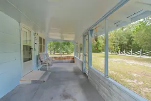 15265 Country Club Blvd, Fort Mc Coy, FL 32134 - Photo 4