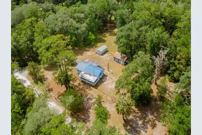 15265 Country Club Boulevard, Fort Mc Coy, FL 32134 - Photo 38