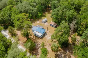15265 Country Club Blvd, Fort Mc Coy, FL 32134 - Photo 38