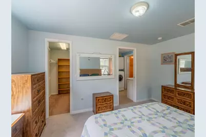 15265 Country Club Boulevard, Fort Mc Coy, FL 32134 - Photo 14