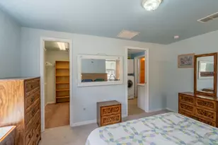 15265 Country Club Blvd, Fort Mc Coy, FL 32134 - Photo 14