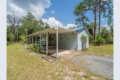 15265 Country Club Boulevard, Fort Mc Coy, FL 32134 - Photo 26