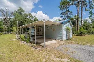 15265 Country Club Blvd, Fort Mc Coy, FL 32134 - Photo 26