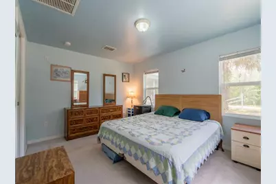 15265 Country Club Boulevard, Fort Mc Coy, FL 32134 - Photo 12
