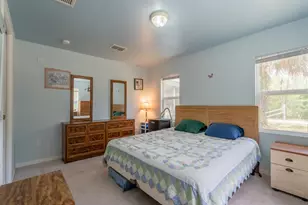 15265 Country Club Blvd, Fort Mc Coy, FL 32134 - Photo 12