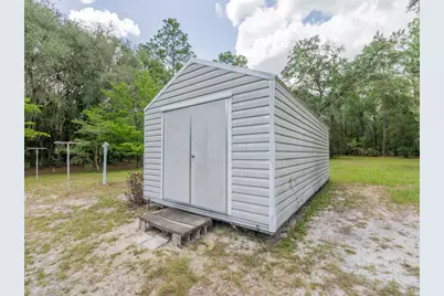 15265 Country Club Boulevard, Fort Mc Coy, FL 32134 - Photo 32