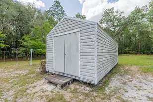 15265 Country Club Blvd, Fort Mc Coy, FL 32134 - Photo 32