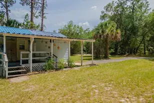 15265 Country Club Blvd, Fort Mc Coy, FL 32134 - Photo 22