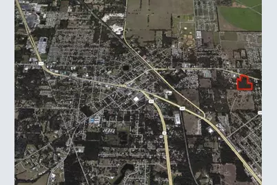 7200 E Highway 25, Belleview, FL 34420 - Photo 2