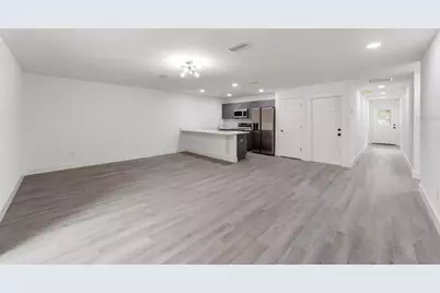 6845 SE 22nd Avenue, Ocala, FL 34480 - Photo 6