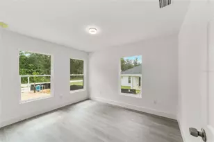 6845 SE 22nd Ave, Ocala, FL 34480 - Photo 14