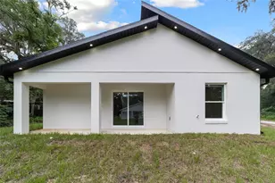 6845 SE 22nd Ave, Ocala, FL 34480 - Photo 16