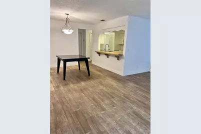 1829 SW 35th Avenue, Ocala, FL 34474 - Photo 14