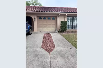 1829 SW 35th Avenue, Ocala, FL 34474 - Photo 1