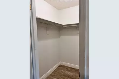 1829 SW 35th Avenue, Ocala, FL 34474 - Photo 6