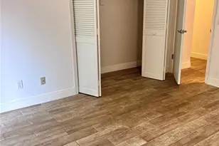 1829 SW 35th Ave, Ocala, FL 34474 - Photo 2