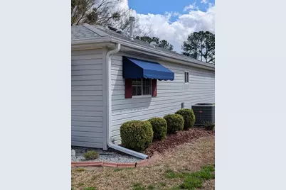 9921 SE 138th Loop, Summerfield, FL 34491 - Photo 26