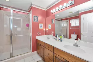 9921 SE 138th Loop, Summerfield, FL 34491 - Photo 16