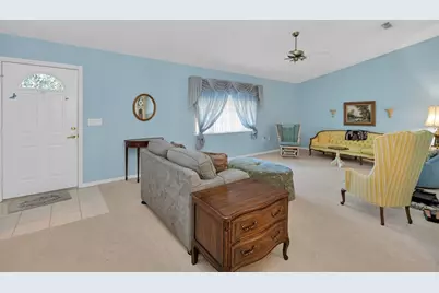 9921 SE 138th Loop, Summerfield, FL 34491 - Photo 4