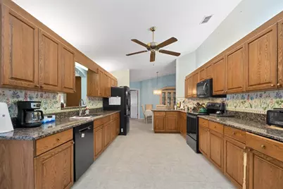 9921 SE 138th Loop, Summerfield, FL 34491 - Photo 8