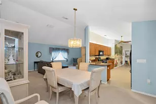 9921 SE 138th Loop, Summerfield, FL 34491 - Photo 6