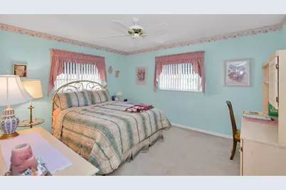 9921 SE 138th Loop, Summerfield, FL 34491 - Photo 14