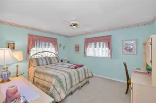 9921 SE 138th Loop, Summerfield, FL 34491 - Photo 14
