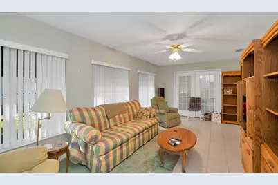 9921 SE 138th Loop, Summerfield, FL 34491 - Photo 22
