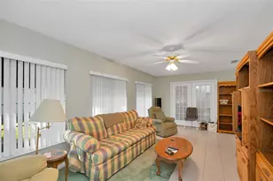 9921 SE 138th Loop, Summerfield, FL 34491 - Photo 22