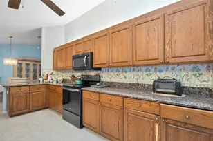 9921 SE 138th Loop, Summerfield, FL 34491 - Photo 10