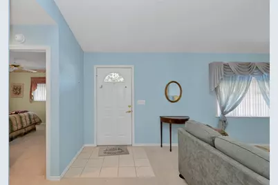 9921 SE 138th Loop, Summerfield, FL 34491 - Photo 2