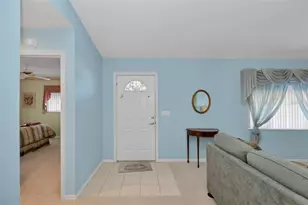 9921 SE 138th Loop, Summerfield, FL 34491 - Photo 2