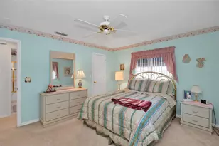9921 SE 138th Loop, Summerfield, FL 34491 - Photo 16