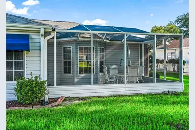 9921 SE 138th Loop, Summerfield, FL 34491 - Photo 24
