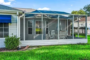 9921 SE 138th Loop, Summerfield, FL 34491 - Photo 24
