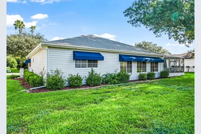 9921 SE 138th Loop, Summerfield, FL 34491 - Photo 26