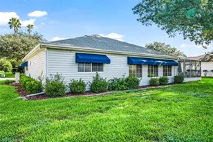 9921 SE 138th Loop, Summerfield, FL 34491 - Photo 26