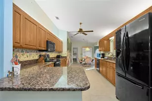 9921 SE 138th Loop, Summerfield, FL 34491 - Photo 8