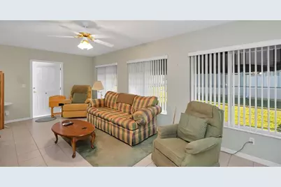 9921 SE 138th Loop, Summerfield, FL 34491 - Photo 20
