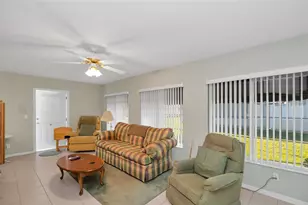 9921 SE 138th Loop, Summerfield, FL 34491 - Photo 20