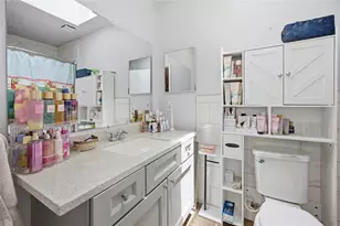 15 Water Trce, Ocala, FL 34472 - Photo 18